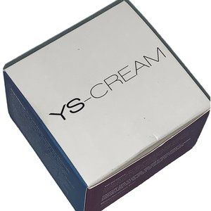 YS-Cream Eye Complex 0.50 fl oz 15ml Cream